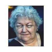 Search for Obituaries