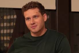 Dancing With the Stars' Recap: [Spoiler] Wins in Season 33 Finale