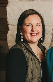 Please join us in giving a warm JC Schools congratulations & welcome to our  latest elementary and secondary principal hires! RELEASE: The Jefferson  City School District today announced the hiring of lead