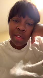 #fyp #fypシ #fypシ゚viral #fypage #fypシ゚viral