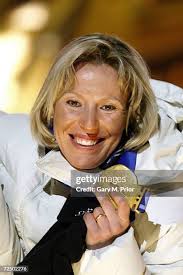 119 Daniela Ceccarelli Photos & High Res Pictures