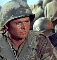 Audie Murphy