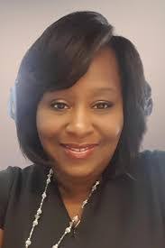 Nakia Marshall's Instagram, Twitter & Facebook