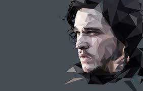 Info alpha coders 354 wallpapers 344 mobile walls 6 art 56 images. Photo Wallpaper Abstract Ghost North Face Wolf Jon Snow Avatar 1332x850 Wallpaper Teahub Io