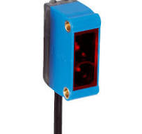 1066208 Sensor (Photo-electric)