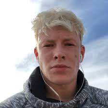 JACK HOPKINS ⚜️ (@jackhopfitness) · Instagram photos and Reels