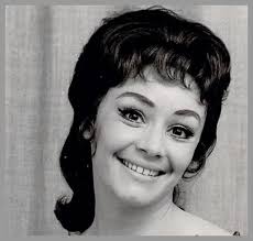 Reconnecting with fellow All-Ohio State Fair Youth Choir members from 84  and 85