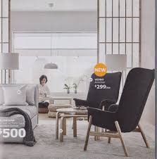 9 Vedbo High Back Armchair Luxury Office Chairs High Back Armchair Home Goods Chairs