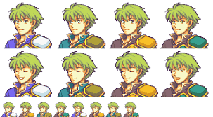 Wolt enterprises oy operates as a food delivery company. The Wonderful World Of Wolt Fireemblem