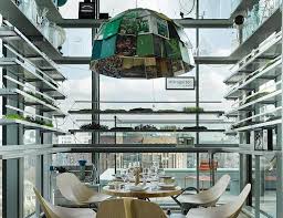 See 118 reviews, articles, and 88 photos of zoologischer garten magdeburg, ranked no.11 on tripadvisor among 115 attractions in magdeburg. Neni Israeli Restaurant In Berlin Charlottenburg Jump Berlin