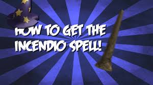 In hogwarts mystery there is a feature where you can duel certain enemies in the story, and also join duelling clubs where you can practice your duelling skills with fellow players. Roblox Wizardy Ii How To Get The Incendio Spell Youtube