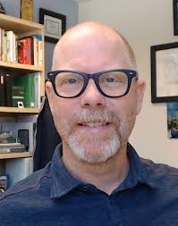 Cities Advisory Committee