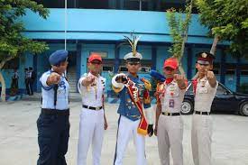 We did not find results for: Hai Adik Adik Smp Sudah Kelas Ix Lulus Gabung Saja Di Smk Bina Dhirgantara Joglosemar