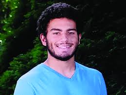 2020 High School Graduates » UMOJA Magazine