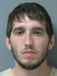 OCC Booking Mugs 04/02