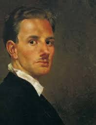 Patrick Hennessy (painter)