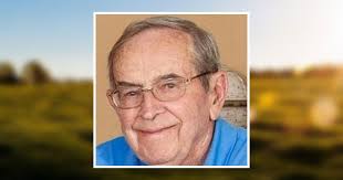 Hartley Brown Obituary July 14, 2017