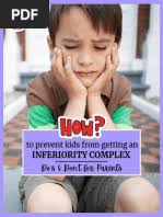 Montessori Course Initiative with parents -Final