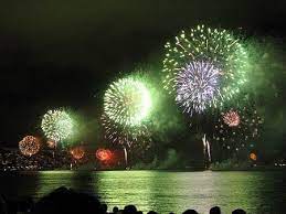 pin by جراغيات جراغي on جراقي الكويت 99094651 fireworks plants flowers