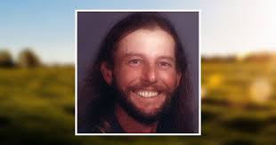 Gary A. Roach Obituary June 22, 2014