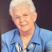 Search for Obituaries