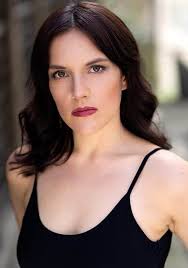 闪电侠第六季_购票_剧情介绍_演职人员_图集-猫眼电影