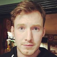 20+ "Jamie Toner" profiles