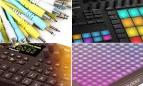 Shop at best buy for top tech gifts and cool gadgets for everyone on your list. What To Buy Bedroom Producers For Christmas 2017 Gift Ideas From 6