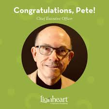 Nancy Anderson-Smith