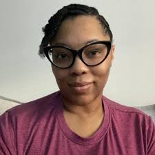 Annie Ebert (@annieebert)