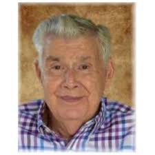 Obituary information for Robert "Bob" Bowles