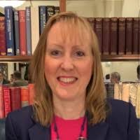 100+ perfiles de «Ruth Stephens»