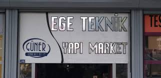 Ege mimarlık | 49 followers on linkedin. Ege Bobinaj Tek El Tek Pvc In Pet Sy Turem It Ih San Tic Ltd Ust Reklam