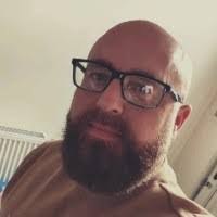 Donna Longfellow's Instagram, Twitter & Facebook