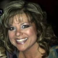 60+ "Lori Potts" profiles