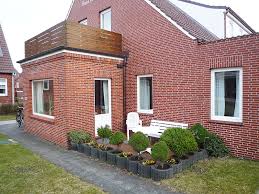 Wir freuen uns, dass sie ihren urlaub auf der wunderschönen insel juist und in einem unser appartements in unserem haus wangerooge oder sanddorn verbringen möchten. Haus Arcona Juist Belegungen 2021 Preise Buchungsanfrage