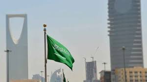 أخبار السعودية اليوم الأمن يطيح بمنفذي 7 جرائم شغلت الرأي العام وجدة الأعلى في نسبة المصابين