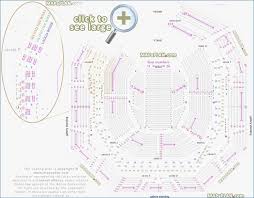 palace theatre london seating chart new harry potter and the