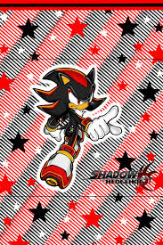 shadow the hedgehog iphone background shadow the hedgehog iphone 4 wallpaper by aceofponies on deviantart shadow the hedgehog shadow images wallpaper