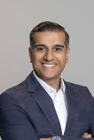 ACD-OS 2024 Newsletter by Marketing ACD Ontario