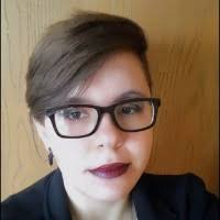 20+ "Vicky Karr" profiles