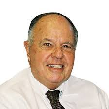 Sonja Wilcox's Instagram, Twitter & Facebook