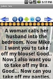 My ex got hit by a bus, and i lost my job as a bus driver. Adult Joke Funny Quotes Quotesgram