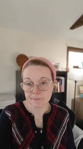 Here's a great Shabbat book read by my son Daniel Mandell #children  #children_illustration #shabbat #shabbatshalom❤️ #shabbathshalom  #jewishpicturebooks