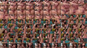 Horny Japanese siren produces mind-blowing deep throat while getting her  furry pussy creamed - gorgeous hardcore JAV action! A youthfull Japanese  female gives an exquisite oral pleasure to her counterpart in a