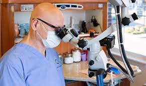 Every consultant is an expert in their industry. Concord Staffing Services Diversified Dental Staffing