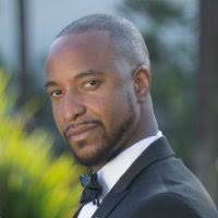 Royce Mason Email & Phone Number