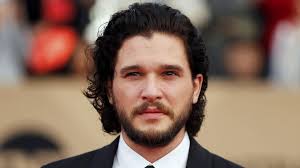 Juego de Tronos»: Jon Snow e Ygritte, pareja en la vida real