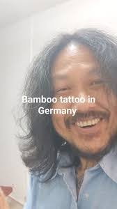 Emina Camdzic's Instagram, Twitter & Facebook