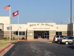 Benton county jail located in bentonville, arkansas. Benton County Jail Inmates Arrests Mugshots Ar